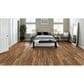 Karndean Van Gogh Rigid Core Vintage Pine 7" x 48" Luxury Vinyl Plank, , large