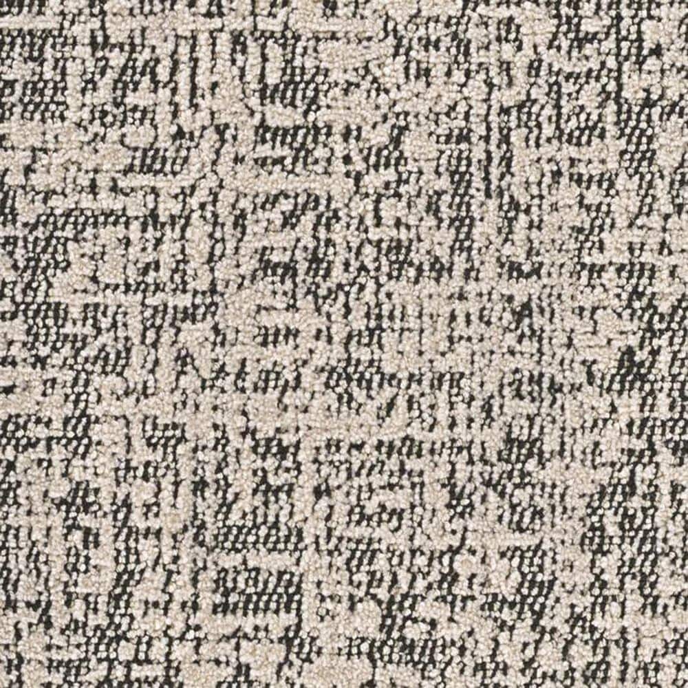 Masland Dance Hall Carpet in Chenille, , large