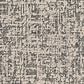 Masland Dance Hall Carpet in Chenille, , large