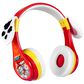 KIDdesigns Marshall Bluetooth Wireless Headphones, , large