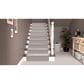 Dixie Home Neverland Carpet in Embers, , large