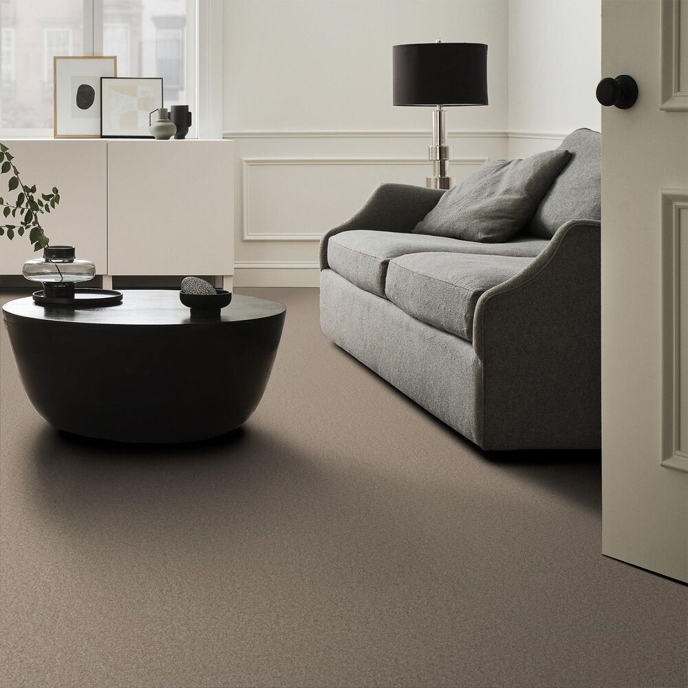 Anderson Tuftex Enchanting Carpet in Tuffet, , large