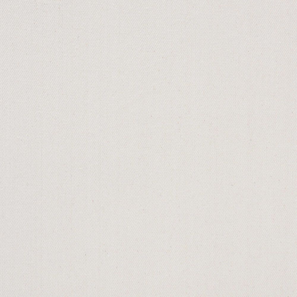 Baxton Studio Brooklyn Arm Chair in Neutral, , large