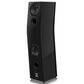Svs Audio Ultra Evolution Pinnacle Floor Standing Speaker in Piano Gloss Black, , large