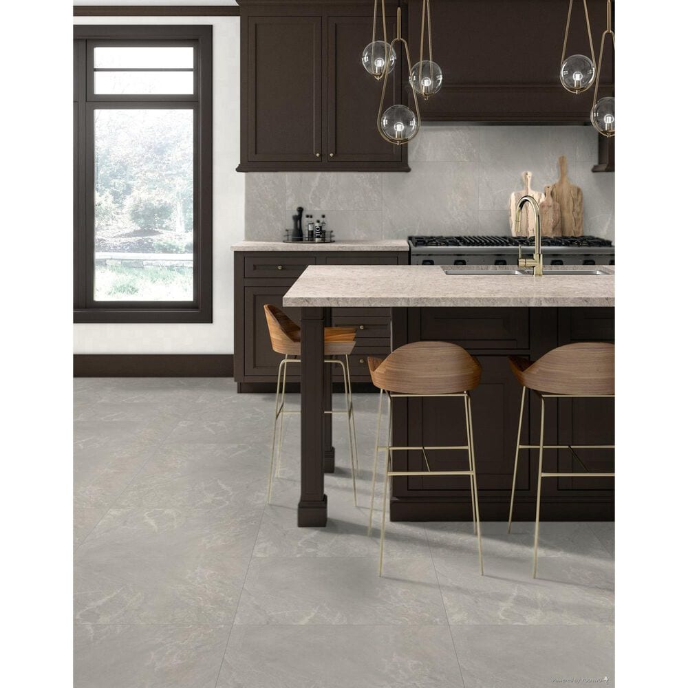 Dal-Tile Bryne Mist 24&quot; x 24&quot; Porcelain Tile, , large