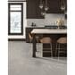 Dal-Tile Bryne Mist 24" x 24" Porcelain Tile, , large