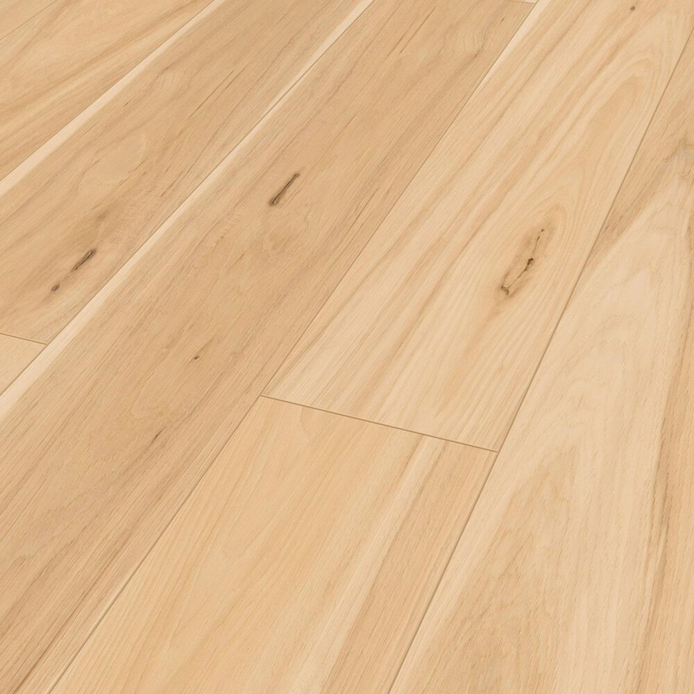 Florstar Ceramin Icon Saltspring 8" x 60" Luxury Vinyl Plank, , large