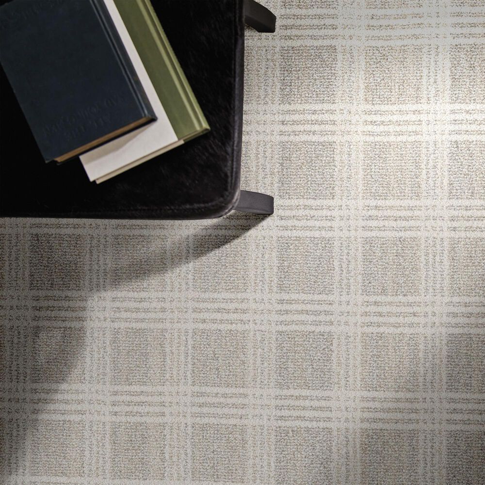 Anderson Tuftex Collab Carpet in Sea Salt, , large