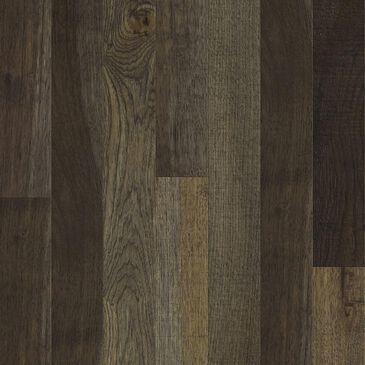 Paramount Mountain Pass Granite Springs Hickory 0.75" Hardwood, , large