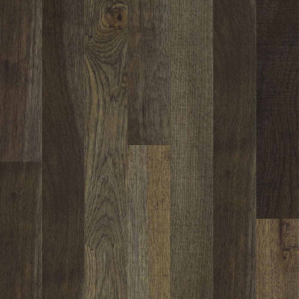 Paramount Mountain Pass Granite Springs Hickory 0.75" Hardwood, , large