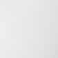 Apple iPad Pro 11-Inch M4 chip with Wi-Fi only - 256GB in Silver, , large