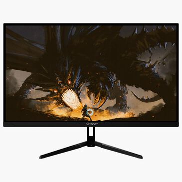 Arozzi Nova 27" IPS 180Hz Gaming Monitors in Black, , large