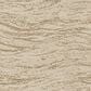 Masland Medley Carpet in Fervor, , large