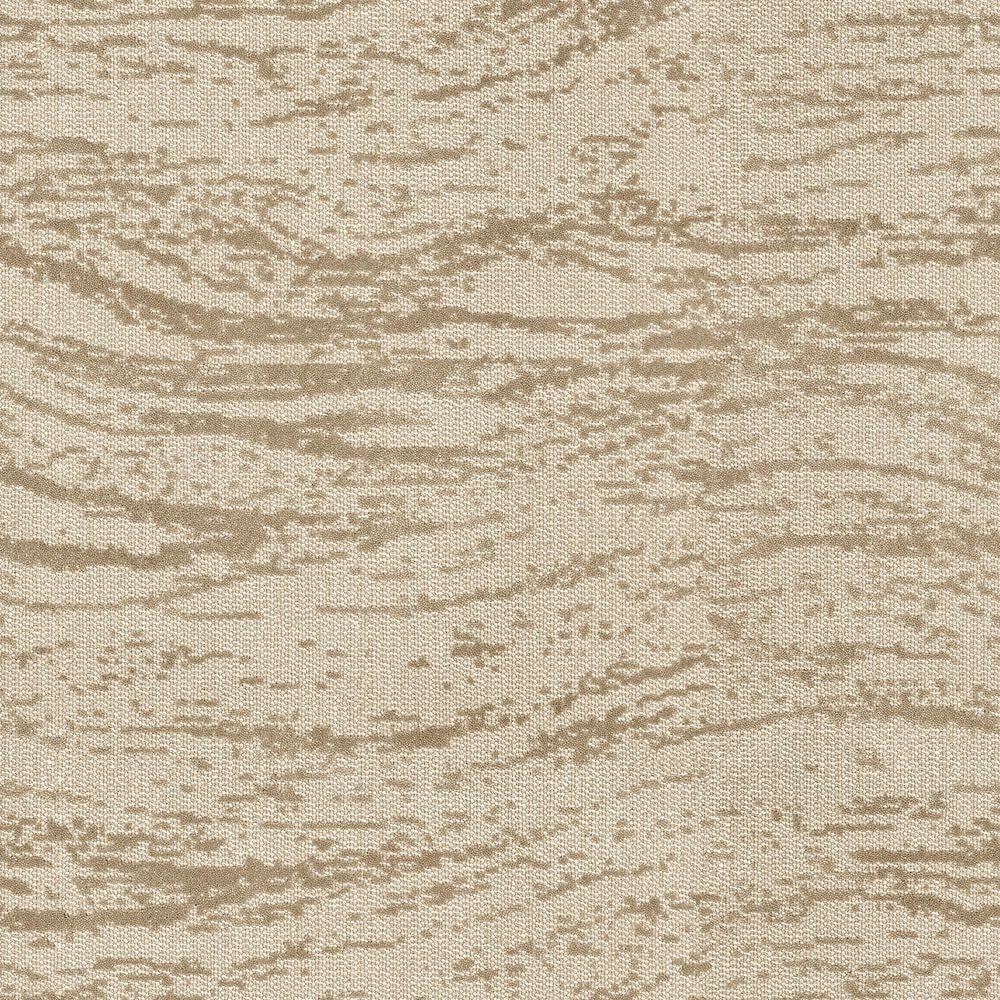 Masland Medley Carpet in Fervor, , large