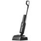 Roborock F25 Wet and Dry Vacuum Cleaner in Black, , large