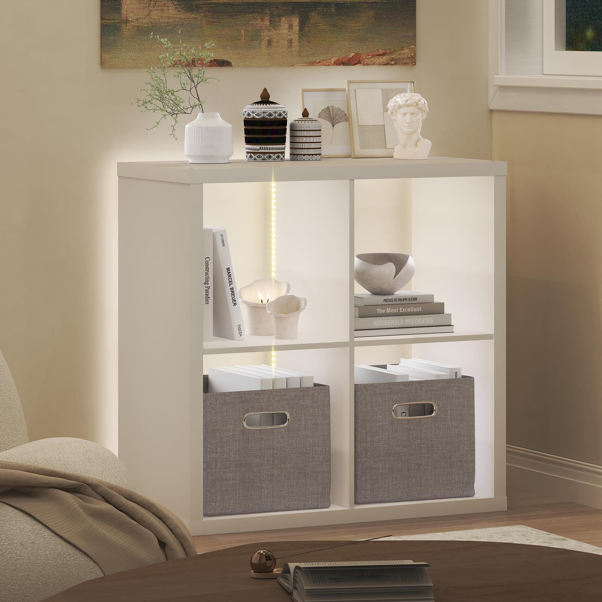 HOMLUX 30