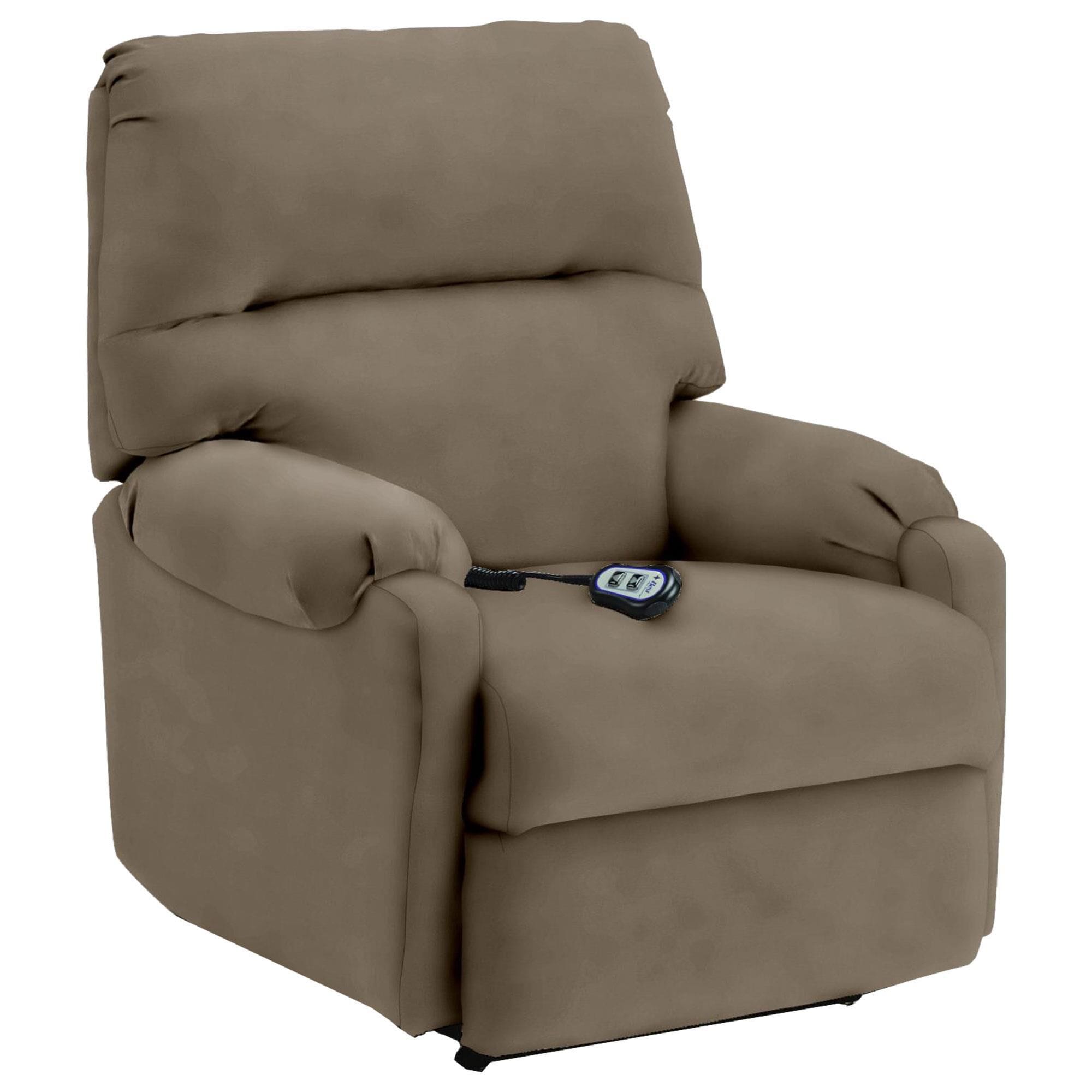 Best lift sales recliner chairs