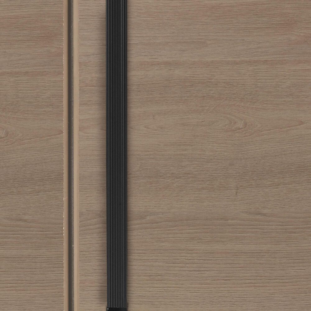 Regency Global Sourcing Legacy 2-Piece Lateral File with Stackable Storage Cabinet in Noble Oak, , large