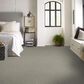 Shaw Calm Expression Carpet in Organic Grown, , large
