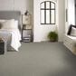 Shaw Calm Expression Carpet in Organic Grown, , large