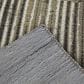 Balta Rugs Giles Striped 7"10" x 10" Tan Area Rug, , large