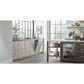 Monogram 24" Built-In Fully Integrated Dishwasher, , large