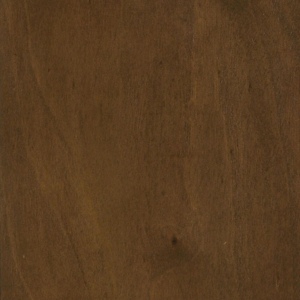 New Heritage Ballard 2 Drawer Nightstand in Walnut, , large