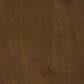 New Heritage Ballard 2 Drawer Nightstand in Walnut, , large