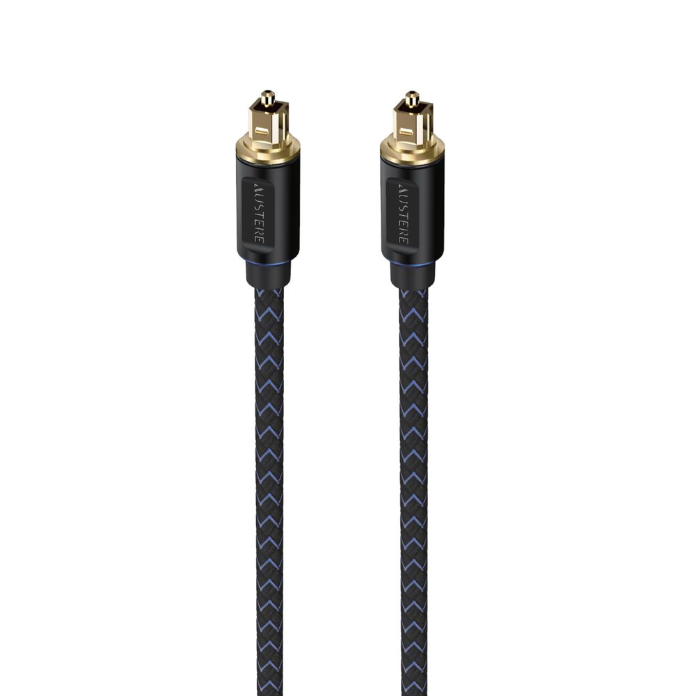 Austere V Series Optical Audio Cable 6ft, , large