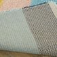 Balta Rugs Amelia Rainbow 2"2" x 7" White Kids Runner, , large