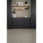 Dal-Tile Haddonstone Atlas Rectangle Ridge 12" x 24" Porcelain Tile, , large