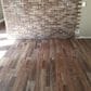 CALI Pro Redefined Pine 7" x 48" Luxury Vinyl Plank, , large