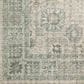 Loloi II Skye SKY-14 2"3" x 3"9" Natural and Sage Area Rug, , large