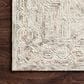 Loloi II Ziva ZV-01 5" x 7"6" Neutral, , large