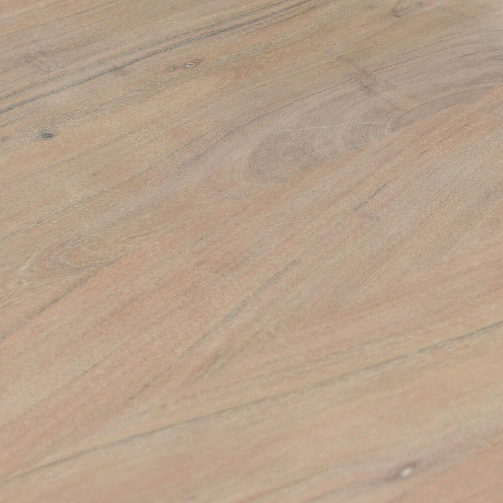 Moe&#39;s Home Collection Tanya Bench in Natural, , large