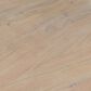 Moe"s Home Collection Tanya Bench in Natural, , large