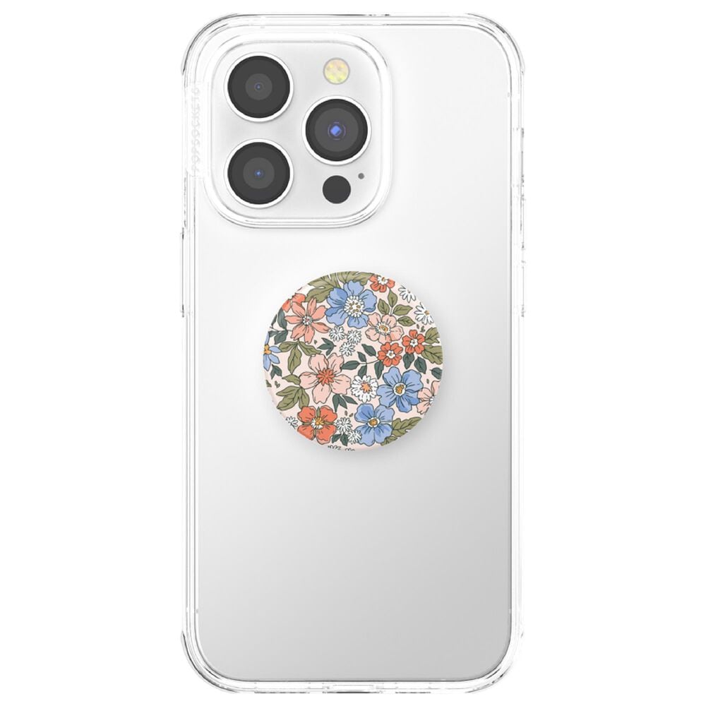PopSockets OW PopGrip in Country Fields, , large