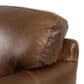 Marlowe Home Chair in Pancho Cashew, , large
