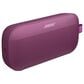 Bose SoundLink Flex Portable Speaker in Rosewood Mauve (2nd Gen), , large