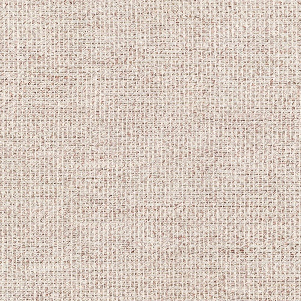 Surya Azalea 10&#39; x 14&#39; Off White and Charcoal Indoor/Outdoor Area Rug, , large