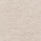 Surya Azalea 10" x 14" Off White and Charcoal Indoor/Outdoor Area Rug, , large