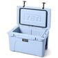 YETI Tundra 45 Hard Cooler in Big Sky Blue, , large