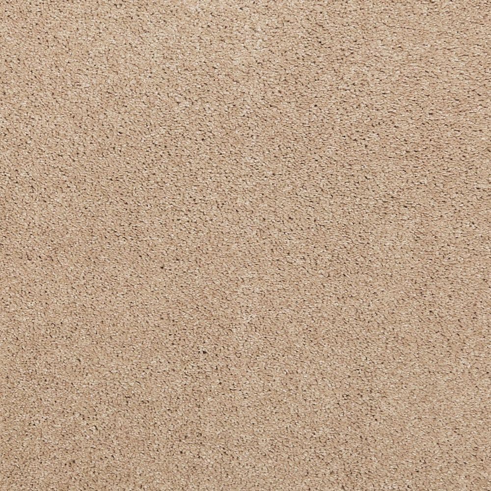 Mohawk Luxuriant Feel Carpet in Haven, , large