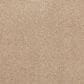 Mohawk Luxuriant Feel Carpet in Haven, , large