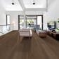 Shaw Pet Perfect Legend 9" x 72" Luxury Vinyl Plank, , large