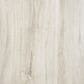 Ashley Bellaby 5-Piece Queen Panel Bedroom Set in Whitewash, , large