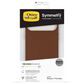 OtterBox Symmetry Cactus Leather MagSafe Case with Camera Control for Apple iPhone 17 Pro Max in Desert Saddle, , large