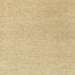 Oriental Weavers Aniston II 2"6" x 8" Beige Runner, , large