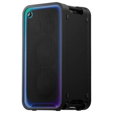 Sony ULT Tower Max Party Speaker in Black, , large