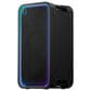 Sony ULT Tower Max Party Speaker in Black, , large
